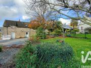 Vente Longère 6 pièces 136 m2 La Chapelle sur Erdre