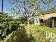 Vente Longère 6 pièces 136 m2 Neuilly en Dun