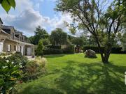 Vente Longère 6 pièces 146 m2 Cordemais