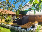 Vente Longère 6 pièces 159 m2 Saint Julien des Landes