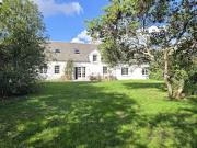 Vente Longère 6 pièces 173 m2 Chaingy