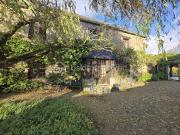 Vente Maison 6 pièces 182 m2 Dinan