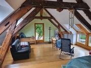 Vente Longère 6 pièces 200 m2 Ecommoy