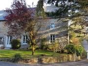 Vente Longère 6 pièces 350 m2 Saussey
