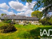 Vente Longère 6 pièces