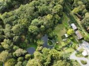 Vente Longère 7 pièces 160 m2 Sainte Marie