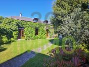 Vente Longère 7 pièces 170 m2 Neuilly sous Clermont Vente Longère 7 pièces 170 m2 Neuilly sous Clermont