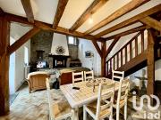 Vente Longère 7 pièces 170 m2 Pont Melvez