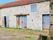 Vente Longère 7 pièces 173 m2 Saint Perdoux