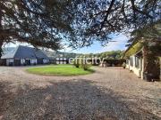 Vente Longère 7 pièces 200 m2 Normanville