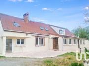 Vente Longère 7 pièces