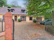 Vente Longère 8 pièces 195 m2 Verneuil d'Avre et... Vente Longère 8 pièces 195 m2 Verneuil d'Avre et...