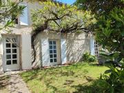 Vente Longère 8 pièces 214 m2 Prissé la Charrière