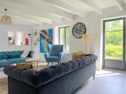 Vente Longère 8 pièces 224 m2 Ferrieres
