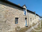 Vente Longère 8 pièces 243.45 m2 Saint Armel