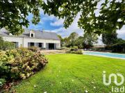 Vente Longère 8 pièces Vente Longère 8 pièces