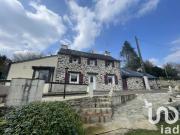 Vente Maison/villa 8 pièces