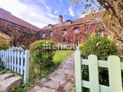 Vente Longère 9 pièces 220 m2 Senlis