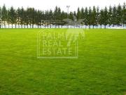 Vente lot de terrain a amlkis