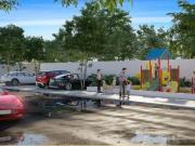Vente lotes residenciales Privada Los Sauces Viladiu...