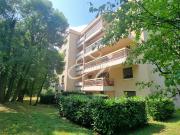 VENTE LYON 69005 A 600M COEUR POINT DU JOUR, ELEGANT T4...