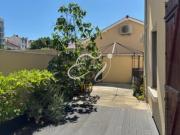 VENTE LYON 69008 BACHUT MAISON DE VILLE RENOVEE 3...