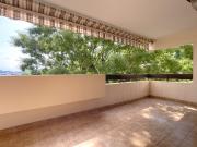 VENTE, LYON 9, APPARTEMENT T3 DE 70 M2, TERRASSE 13 M2,...