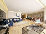 Vente magnifique appartement avec terrasse 184m2,...