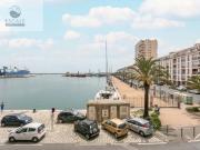 VENTE MAGNIFIQUE HAUSSMANNIEN 6P SUR QUAI AVEC VUE...
