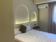 Vente magnifique studio Meublé