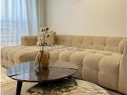 Vente Magnifique studio meublé a ghulize