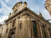 Vente Maison 0 m2 Arras