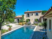 Vente Maison 0 m2 Fontvieille