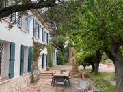 Vente Mas 10 pièces 262 m2 La garde