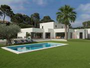 Vente Maison 0 m2 La garde