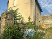 Vente Maison 0 m2 Le Menoux