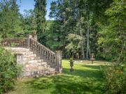 Vente Maison 14 pièces 650 m2 Sainte Croix Volvestre