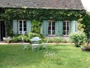 Vente Maison 4 pièces 150 m2 Sens