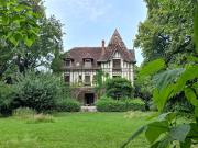 Vente Maison 13 pièces 508 m2 Vendome