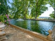 Vente maison 0 pièce s 1500m² Forcalquier