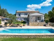 vente maison 0 pièce s