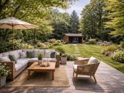 Vente Maison 100 m2 Bruges