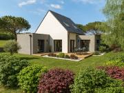 Vente Maison 100 m2 Clohars carnoet