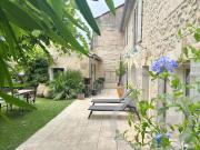 Vente Maison 100 m2 Paradou