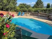 Vente Maison 100 m2 Reillanne