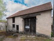 Vente Maison 100 m2 Til Châtel