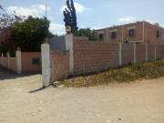 Vente maison 100 m² à Agadir