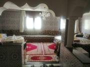 Vente maison 100 m² à Casablanca