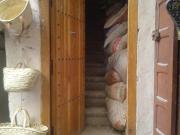 Vente maison 100 m² à Fès