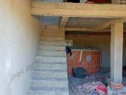 Vente maison 100 m² à Kenitra